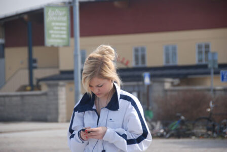 Calling All Women Image